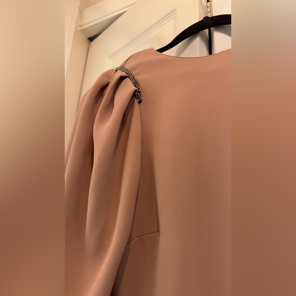 H&M Dress excellent condition! - Picture 2 of 11